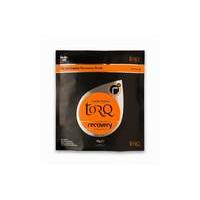 Torq Recovery Drink Box of 10 | Tropical