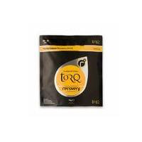 torq recovery drink box of 10 chocolatefruit