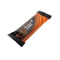 Torq Energy Bar | Other Flavour