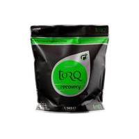 Torq Recovery Drink - 1.5kg | Chocolate/Other Flavour