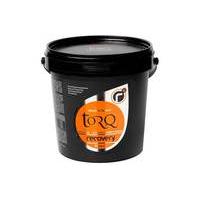 torq recovery drink 500g tropical