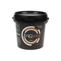 Torq Natural Energy Drink - 500g | Orange