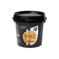 Torq Recovery Drink - 500g | Chocolate/Fruit