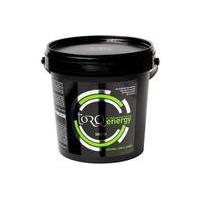 torq natural energy drink 500g lemonother flavour