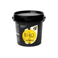 Torq Recovery Drink - 500g | Banana