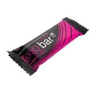 Torq Energy Bar | Berry/Other
