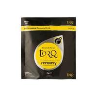 torq recovery drink single sachet banana