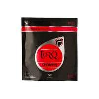 torq recovery drink single sachet strawberry