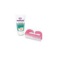 Toenail revitalizer 28g - Nail Cream Medosan