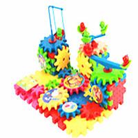Toys For Boys Discovery Toys Building Blocks Educational Toy Jigsaw Puzzle Plastic