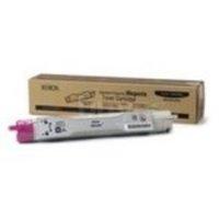 toner 106r01074 magenta laser toner cartridge 4000 pages