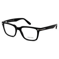 Tom Ford Eyeglasses FT5304 001