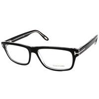 Tom Ford Eyeglasses FT5320 005