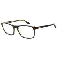 Tom Ford Eyeglasses FT5295 098
