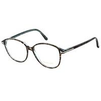 Tom Ford Eyeglasses FT5390 056