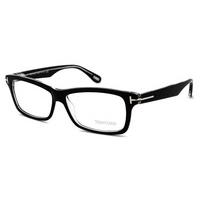 Tom Ford Eyeglasses FT5146 003