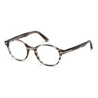 Tom Ford Eyeglasses FT5428 048