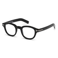 Tom Ford Eyeglasses FT5429 001