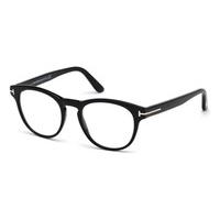 Tom Ford Eyeglasses FT5426 001