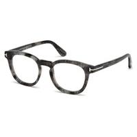 Tom Ford Eyeglasses FT5469 056