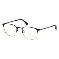 Tom Ford Eyeglasses FT5453 002