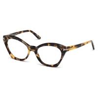 Tom Ford Eyeglasses FT5456 056
