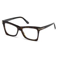 Tom Ford Eyeglasses FT5457 052