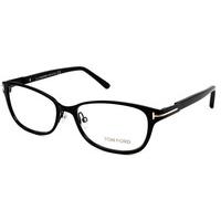 Tom Ford Eyeglasses FT5282 005