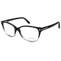 Tom Ford Eyeglasses FT5293 20A