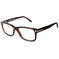 Tom Ford Eyeglasses FT5163 052