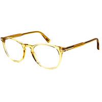 Tom Ford Eyeglasses FT5401 041