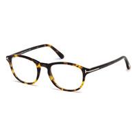 tom ford eyeglasses ft5427 055