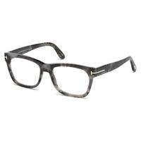Tom Ford Eyeglasses FT5468 056