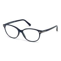Tom Ford Eyeglasses FT5421 090