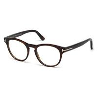 Tom Ford Eyeglasses FT5426 052