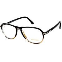Tom Ford Eyeglasses FT5380 005