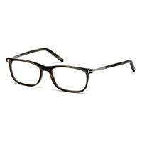 Tom Ford Eyeglasses FT5398 061