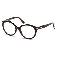 Tom Ford Eyeglasses FT5416 052