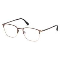 Tom Ford Eyeglasses FT5453 049