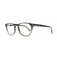 Tom Ford TF5410 052 Tortoise