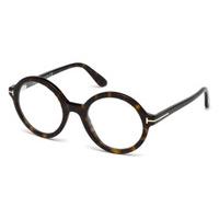 Tom Ford Eyeglasses FT5461 052