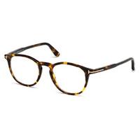 Tom Ford Eyeglasses FT5401 52A