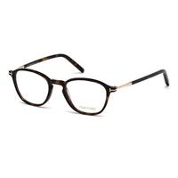 Tom Ford Eyeglasses FT5397 052