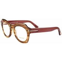 tom ford tf5360 048 brown