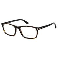 Tom Ford Eyeglasses FT5295 052