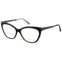 Tom Ford Eyeglasses FT5374 050