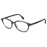 Tom Ford Eyeglasses FT5391 020