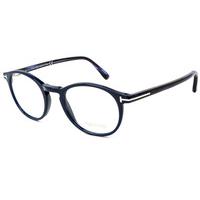 Tom Ford Eyeglasses FT5294 090