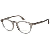 Tom Ford Eyeglasses FT5401 020