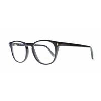 Tom Ford TF5410 001 Black